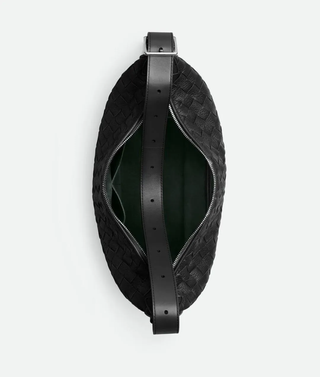 Small official website picture upper body picture batch 2360
